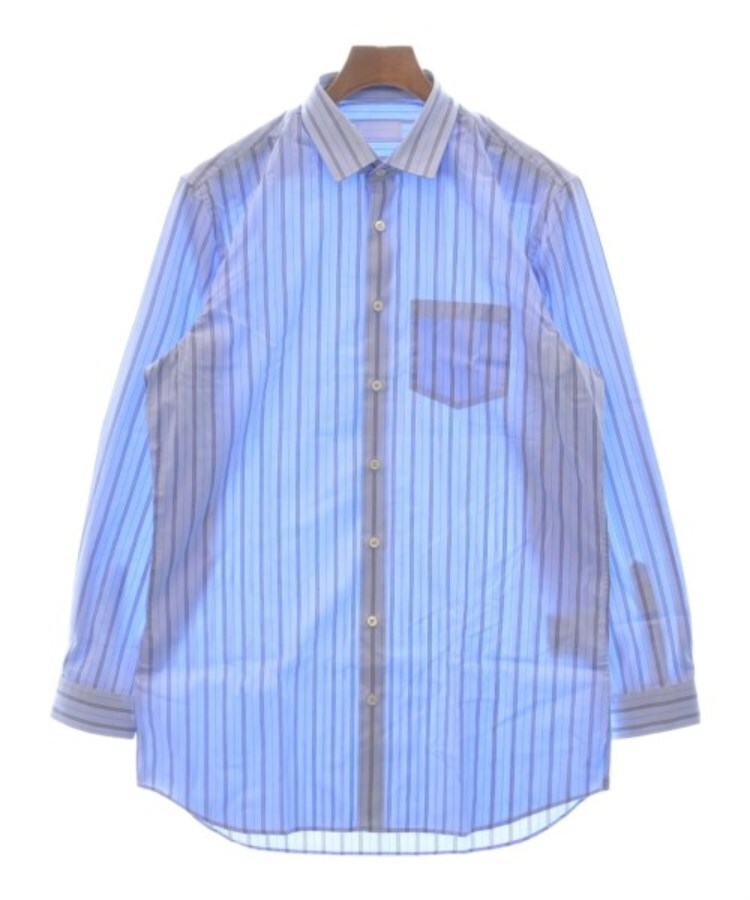 プラダ(PRADA) メンズシャツ・ワイシャツ | 通販・人気 プラダ(PRADA) メンズシャツ・ワイシャツ | 通販・人気
