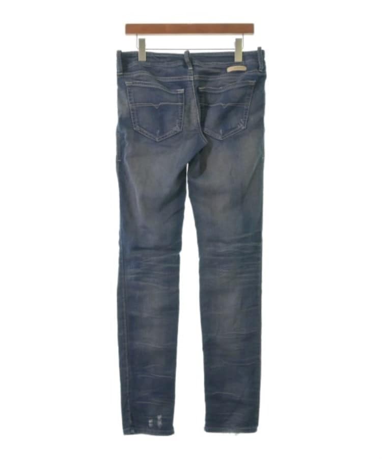DIESEL ディーゼル メンズ デニムパンツ サイズ:29(S位 DIESEL ディーゼル メンズ デニムパンツ サイズ:29(S位