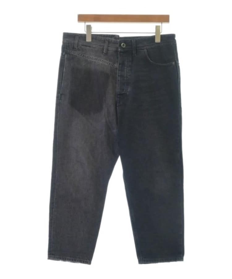 DIESEL BLACK GOLD ディーゼルブラックゴールド メンズ デニム DIESEL BLACK GOLD ディーゼルブラックゴールド メンズ デニム