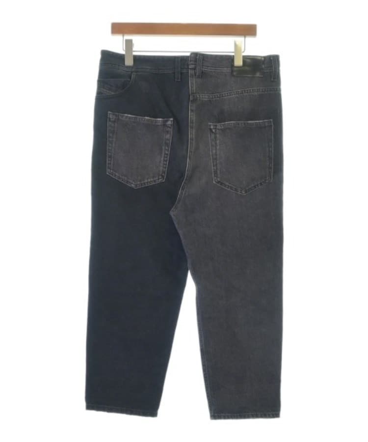 DIESEL BLACK GOLD ディーゼルブラックゴールド メンズ デニム DIESEL BLACK GOLD ディーゼルブラックゴールド メンズ デニム