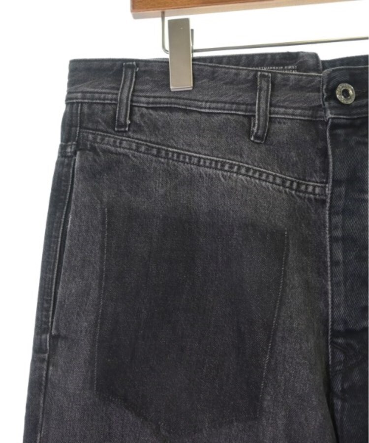 DIESEL BLACK GOLD ディーゼルブラックゴールド メンズ デニム DIESEL BLACK GOLD ディーゼルブラックゴールド メンズ デニム