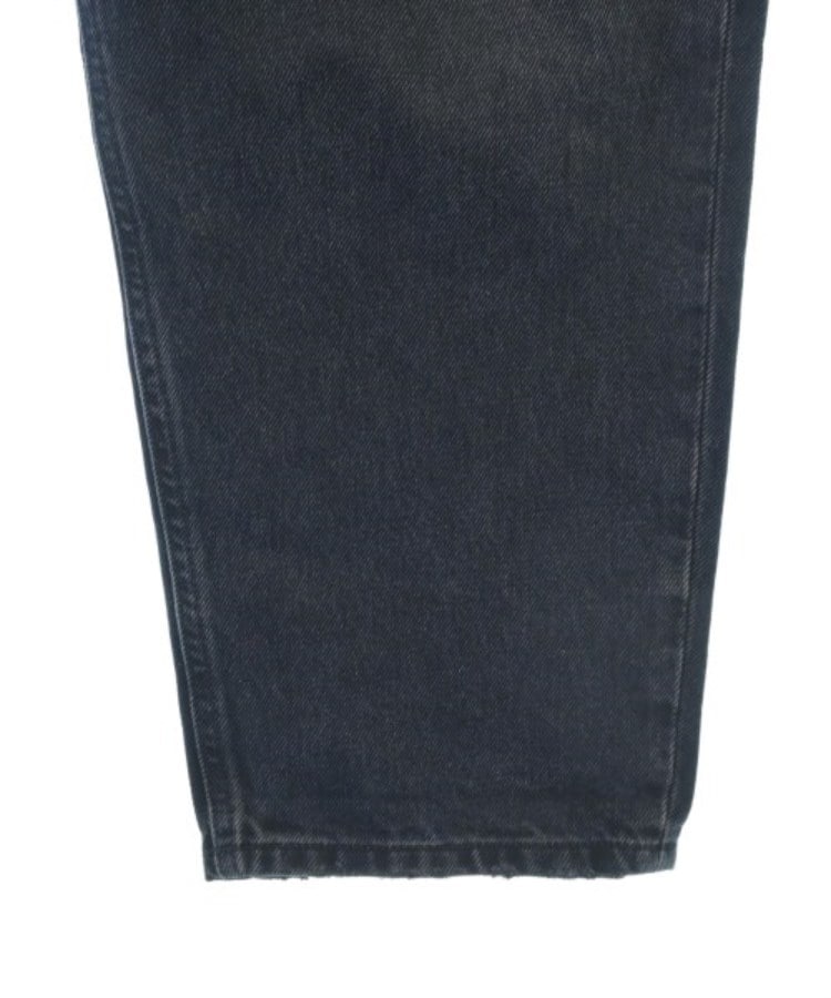 DIESEL BLACK GOLD ディーゼルブラックゴールド メンズ デニム DIESEL BLACK GOLD ディーゼルブラックゴールド メンズ デニム