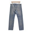 ラグタグ(RAGTAG)のGOLDEN GOOSE ゴールデングース メンズ デニムパンツ サイズ：31(M位)2