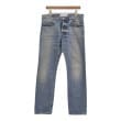 ラグタグ(RAGTAG)のGOLDEN GOOSE ゴールデングース メンズ デニムパンツ サイズ：31(M位) 青(デニム)