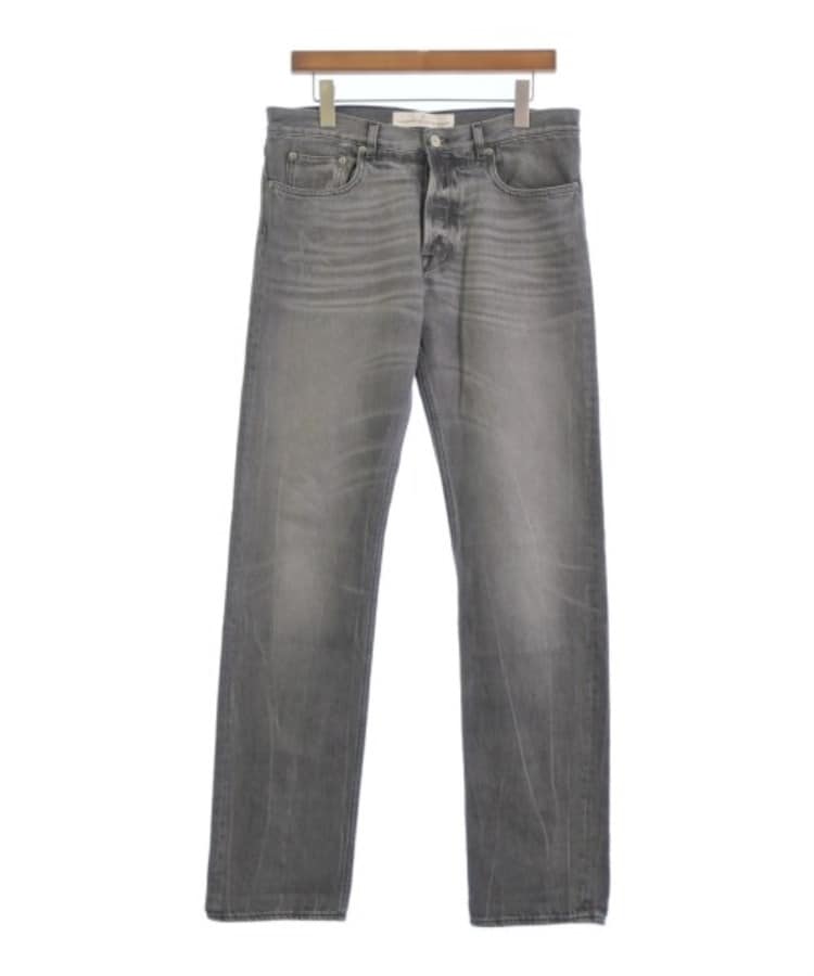 GOLDEN GOOSE Denim | パンツ | THE STAGE （ザ・ステージ