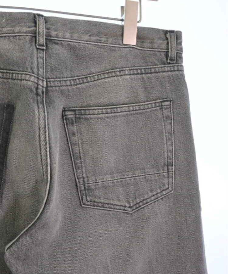 GOLDEN GOOSE ゴールデングース メンズ デニムパンツ サイズ：31