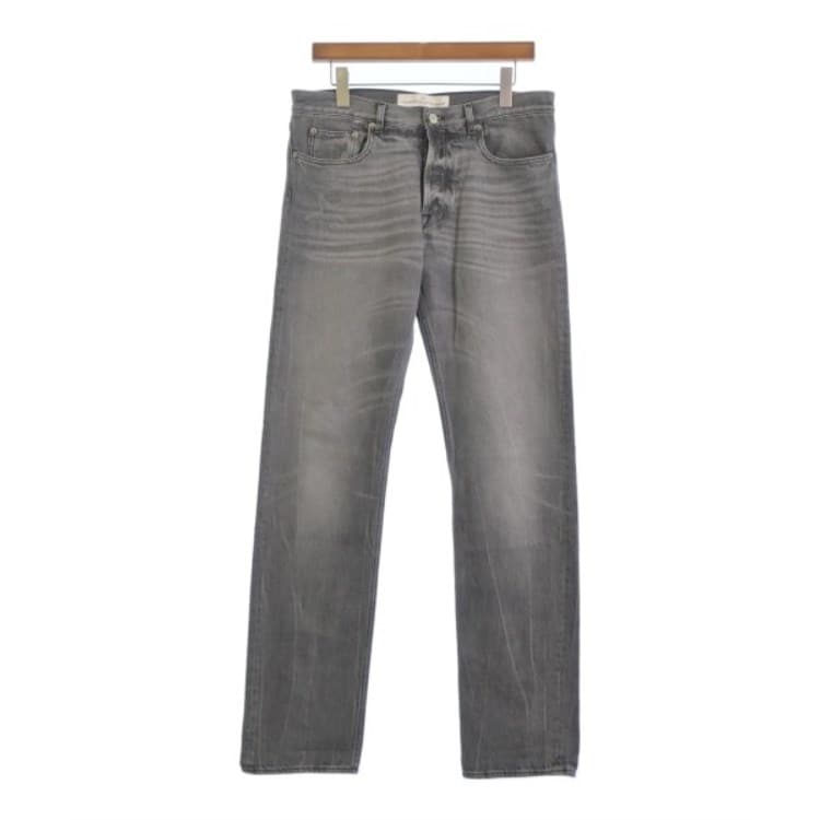 GOLDEN GOOSE ゴールデングース メンズ デニムパンツ サイズ:31 GOLDEN GOOSE ゴールデングース メンズ デニムパンツ サイズ:31