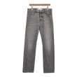 ラグタグ(RAGTAG)のGOLDEN GOOSE ゴールデングース メンズ デニムパンツ サイズ：31(M位)1