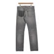 ラグタグ(RAGTAG)のGOLDEN GOOSE ゴールデングース メンズ デニムパンツ サイズ：31(M位)2