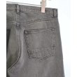 ラグタグ(RAGTAG)のGOLDEN GOOSE ゴールデングース メンズ デニムパンツ サイズ：31(M位)5