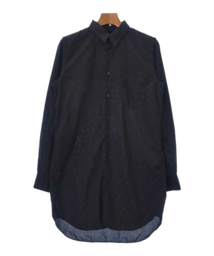 ラグタグ(RAGTAG)のBLACK COMME des GARCONS ブラックコムデギャルソン メンズ カジュアルシャツ サイズ：M1