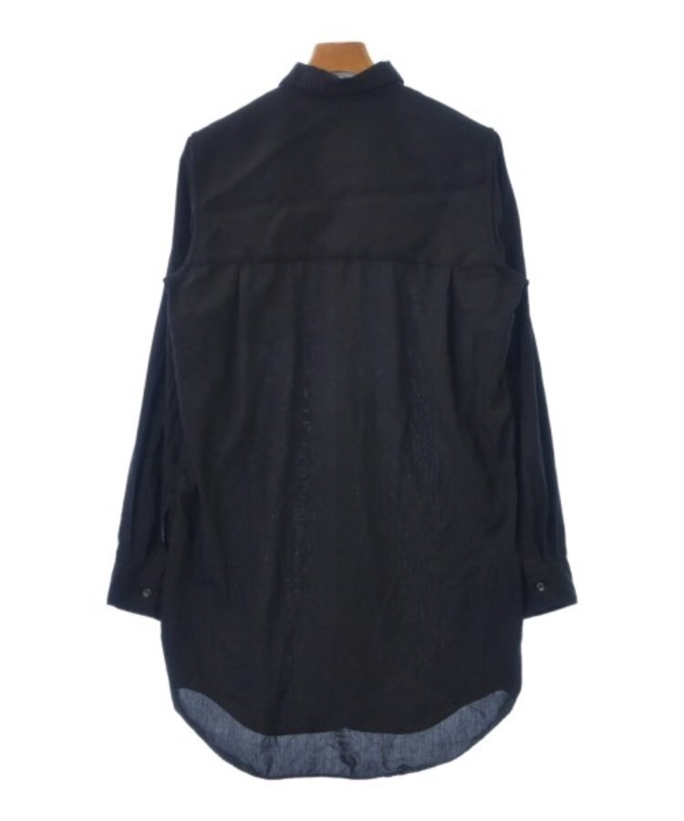ラグタグ(RAGTAG)のBLACK COMME des GARCONS ブラックコムデギャルソン メンズ カジュアルシャツ サイズ：M2