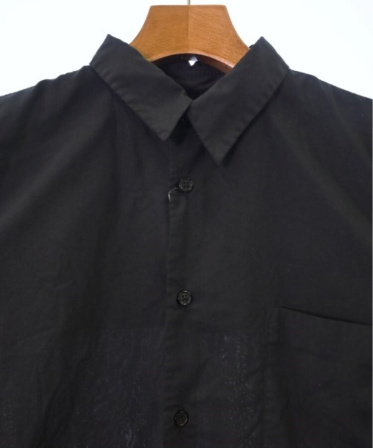ラグタグ(RAGTAG)のBLACK COMME des GARCONS ブラックコムデギャルソン メンズ カジュアルシャツ サイズ：M4