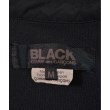 ラグタグ(RAGTAG)のBLACK COMME des GARCONS ブラックコムデギャルソン メンズ カジュアルシャツ サイズ：M3