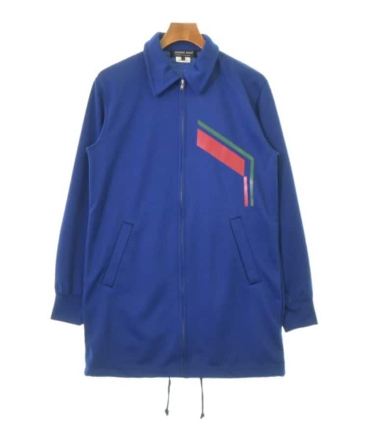 コム・デ・ギャルソン オム(Comme des Garcons HOMME) | 通販 コム・デ・ギャルソン オム(Comme des Garcons HOMME) | 通販