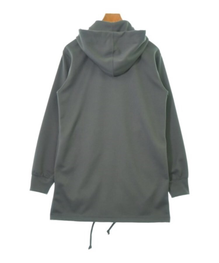COMME des GARCONS HOMME DEUX コムデギャルソンオムドゥ メンズ COMME des GARCONS HOMME DEUX コムデギャルソンオムドゥ メンズ