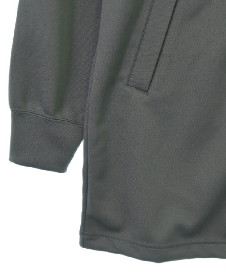 COMME des GARCONS HOMME DEUX コムデギャルソンオムドゥ メンズ COMME des GARCONS HOMME DEUX コムデギャルソンオムドゥ メンズ