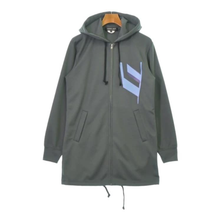 COMME des GARCONS HOMME DEUX コムデギャルソンオムドゥ メンズ COMME des GARCONS HOMME DEUX コムデギャルソンオムドゥ メンズ