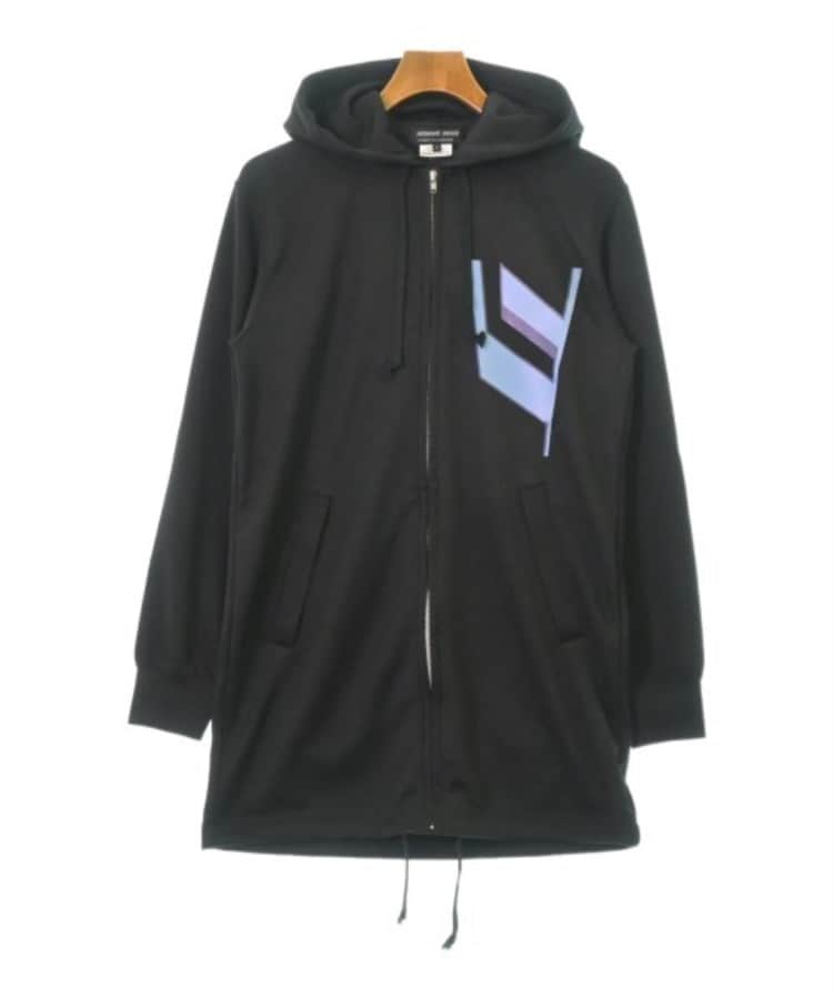 COMME des GARCONS HOMME DEUX コムデギャルソンオムドゥ メンズ COMME des GARCONS HOMME DEUX コムデギャルソンオムドゥ メンズ