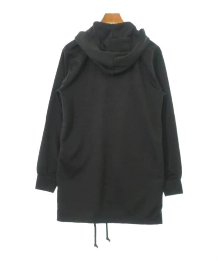 COMME des GARCONS HOMME DEUX コムデギャルソンオムドゥ メンズ COMME des GARCONS HOMME DEUX コムデギャルソンオムドゥ メンズ