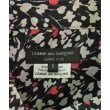 ラグタグ(RAGTAG)のCOMME des GARCONS HOMME PLUS コムデギャルソンオムプリュス メンズ カジュアルシャツ サイズ：S3