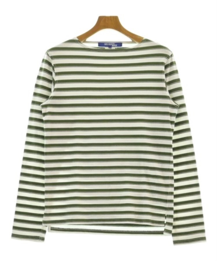 RAGTAG(饰) JUNYA WATANABE MAN 勵ʥ٥ޥ  Tġåȥ M