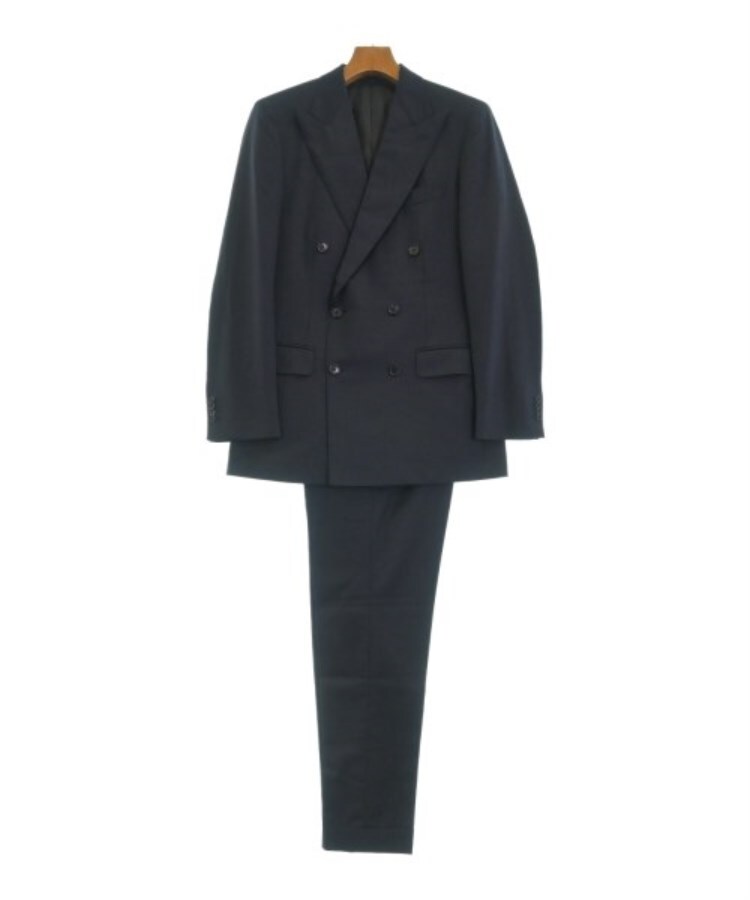 green label relaxing グリーンレーベルリラクシング メンズ green label relaxing グリーンレーベルリラクシング メンズ