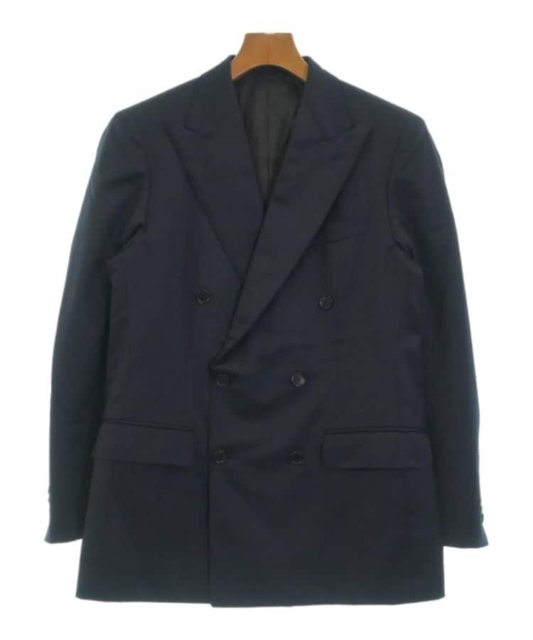 green label relaxing グリーンレーベルリラクシング メンズ green label relaxing グリーンレーベルリラクシング メンズ