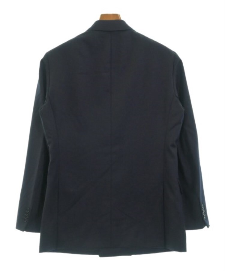 green label relaxing グリーンレーベルリラクシング メンズ green label relaxing グリーンレーベルリラクシング メンズ