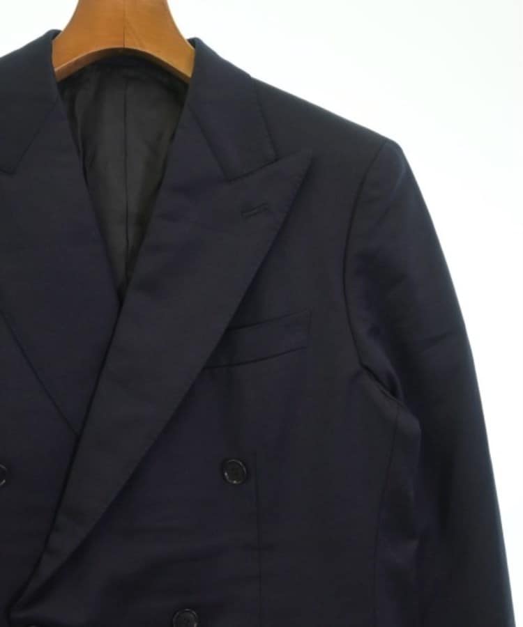 green label relaxing グリーンレーベルリラクシング メンズ green label relaxing グリーンレーベルリラクシング メンズ
