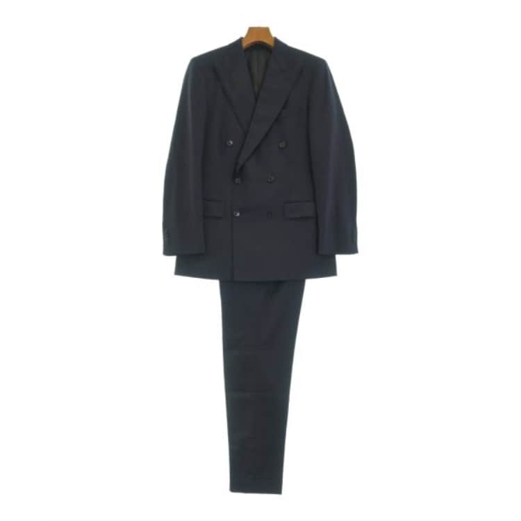 green label relaxing グリーンレーベルリラクシング メンズ green label relaxing グリーンレーベルリラクシング メンズ
