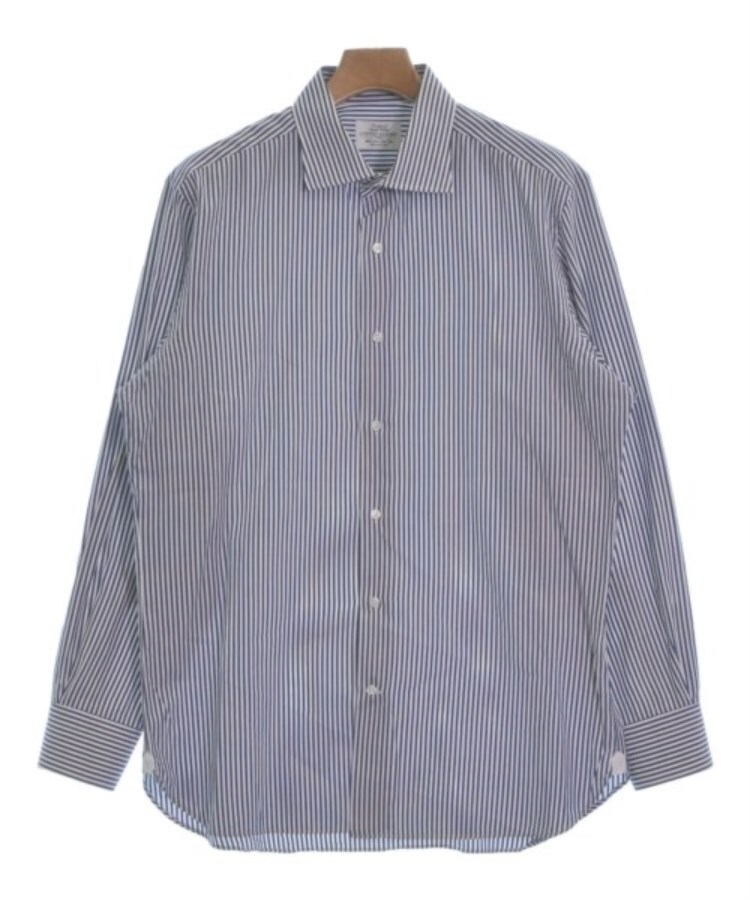 RAGTAG(饰) UNITED ARROWS ʥƥåɥ  奢륷 43(XXL)