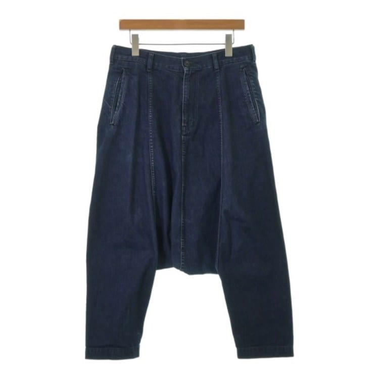 COMME des GARCONS HOMME PLUS コムデギャルソンオムプリュス メンズ デニムパンツ サイズ:XS(デニムパンツ) | RAGTAG(ラグタグ)| ワールド オンラインストア | WORLD ONLINE STORE COMME des GARCONS HOMME PLUS コムデギャルソンオムプリュス メンズ デニムパンツ サイズ:XS(デニムパンツ) | RAGTAG(ラグタグ)| ワールド オンラインストア | WORLD ONLINE STORE
