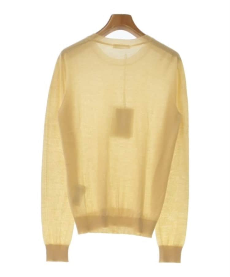 JIL SANDER ジルサンダー レディース ニット・セーター サイズ JIL SANDER ジルサンダー レディース ニット・セーター サイズ