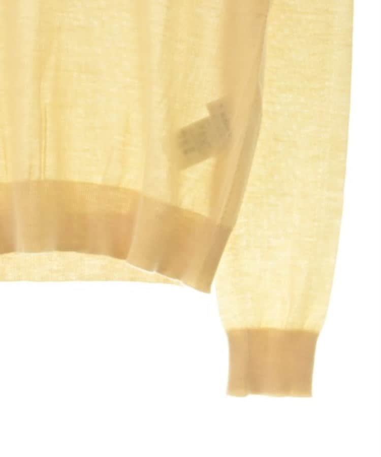JIL SANDER ジルサンダー レディース ニット・セーター サイズ JIL SANDER ジルサンダー レディース ニット・セーター サイズ