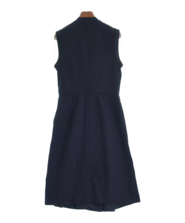 3.1 Phillip Lim スリーワンフィリップリム レディース 3.1 Phillip Lim スリーワンフィリップリム レディース