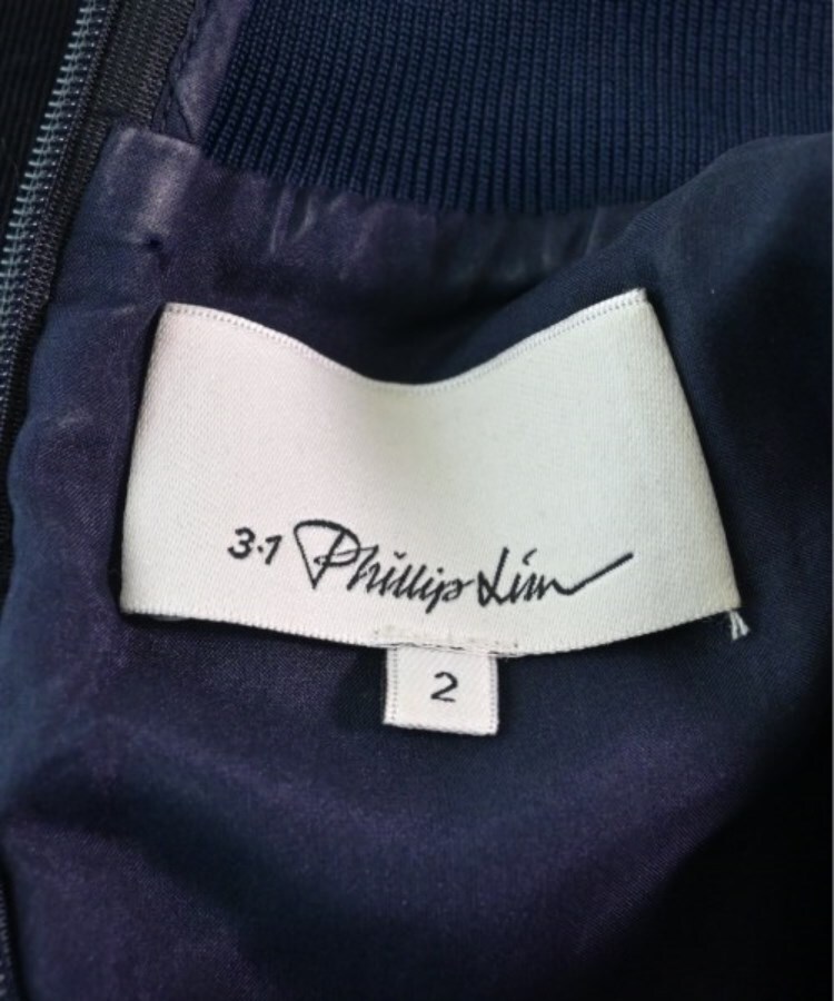 3.1 Phillip Lim スリーワンフィリップリム レディース 3.1 Phillip Lim スリーワンフィリップリム レディース