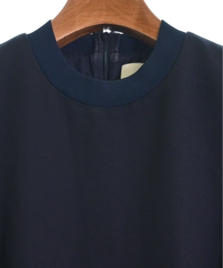 3.1 Phillip Lim スリーワンフィリップリム レディース 3.1 Phillip Lim スリーワンフィリップリム レディース