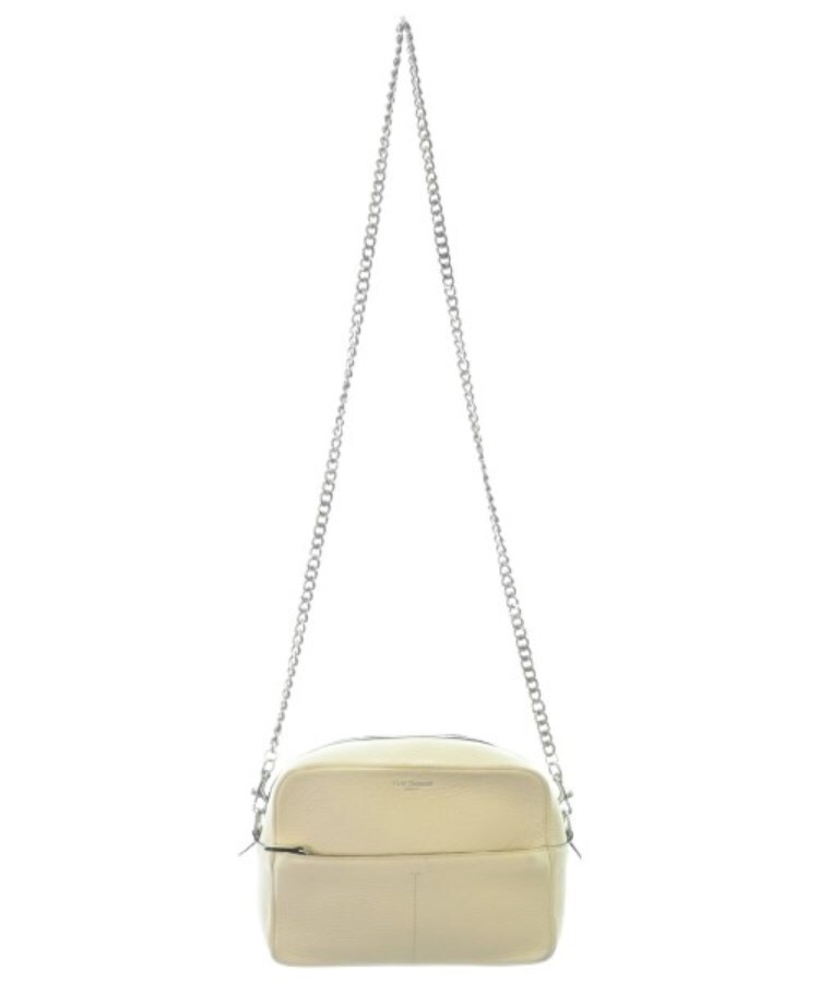 ラグタグ(RAGTAG)のJ&M DAVIDSON ジェイアンドエムデビッドソン レディース ショルダーバッグ3