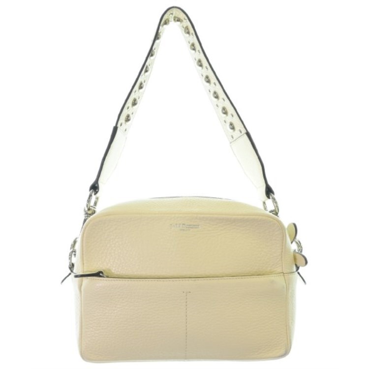 ラグタグ(RAGTAG)のJ&M DAVIDSON ジェイアンドエムデビッドソン レディース ショルダーバッグ ショルダーバッグ