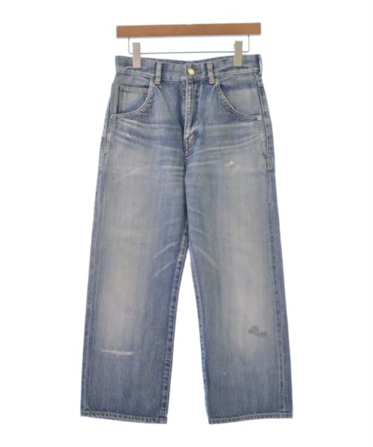 SAINT LAURENT PARIS サンローランパリ スキニーデニム パンツ 27 D18 M/SL-LW ブラック メンズ ボトムス エディ期  : リサイクルショップティファナ - 通販 - Yahoo!ショッピング