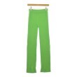ラグタグ(RAGTAG)のAMERI アメリ レディース パンツ（その他） サイズ：M 緑