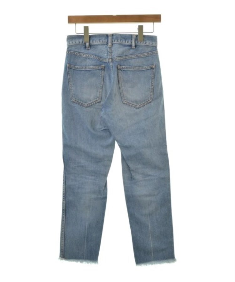 STUNNING LURE スタニングルアー レディース デニムパンツ STUNNING LURE スタニングルアー レディース デニムパンツ