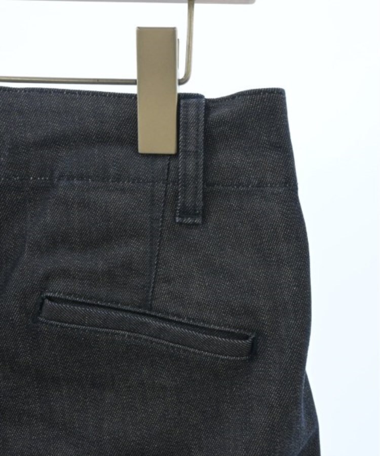 ラグタグ(RAGTAG)のjournal standard luxe ジャーナルスタンダードラックス レディース デニムパンツ サイズ：S5