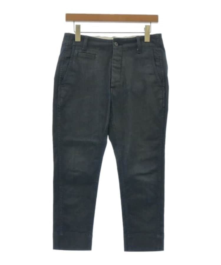 ラグタグ(RAGTAG)のjournal standard luxe ジャーナルスタンダードラックス レディース デニムパンツ サイズ：S インディゴ(デニム)