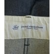ラグタグ(RAGTAG)のjournal standard luxe ジャーナルスタンダードラックス レディース デニムパンツ サイズ：S3