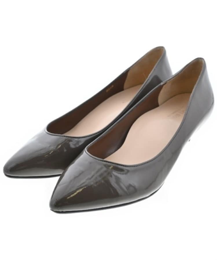 ラグタグ(RAGTAG)のcloset story UNITED ARROWS クローゼットストーリーユナイテッドアローズ レディース パンプス サイズ：24.5cm1