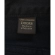 ラグタグ(RAGTAG)のURBAN RESEARCH DOORS アーバンリサーチドアーズ レディース デニムパンツ サイズ：36(S位)3
