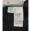 ラグタグ(RAGTAG)のURBAN RESEARCH DOORS アーバンリサーチドアーズ レディース デニムパンツ サイズ：36(S位)4
