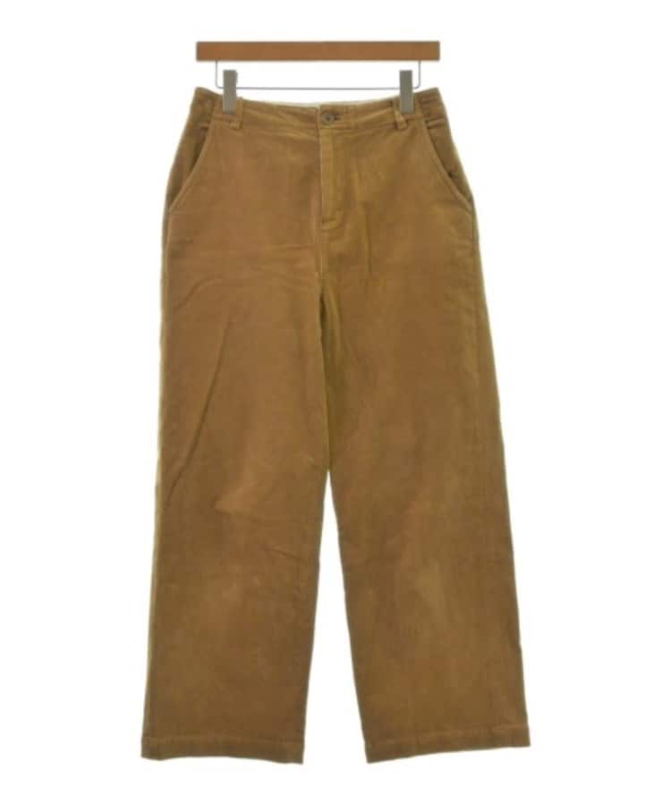 URBAN RESEARCH DOORS アーバンリサーチドアーズ レディース URBAN RESEARCH DOORS アーバンリサーチドアーズ レディース